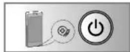 LG F14U2QCN2 - ■Benutzung von Smart Diagnosis™ - 2
