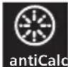 SIEMENS TB402820 - Atenção! Risco de queimaduras! Desligue sempre o aparelho da corrente antes de efectuar qualquer operação de limpeza ou manutenção do mesmo. - 1