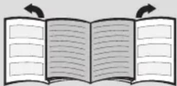 SIEMENS TB402850 - 1
