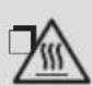 SIEMENS TB402850 - General safety instructions - 1
