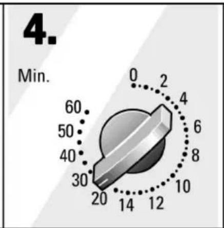 4. Min. 0 2 60 4 50 6 40 8 30 10 20 14 12