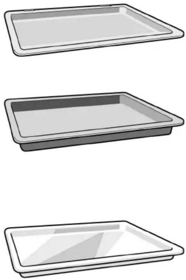 SIEMENS HF83950 - Ovenen toebehoren - 3