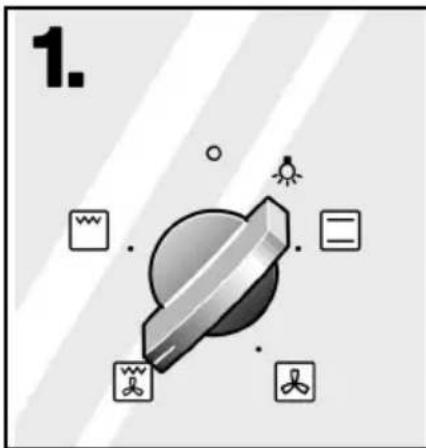 1.