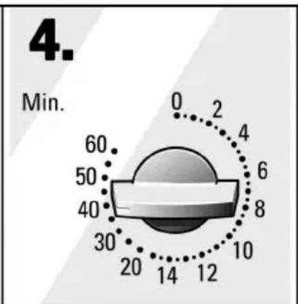 4. Min. 0 2 4 6 8 10 12 14 12 20 30 40 50 60
