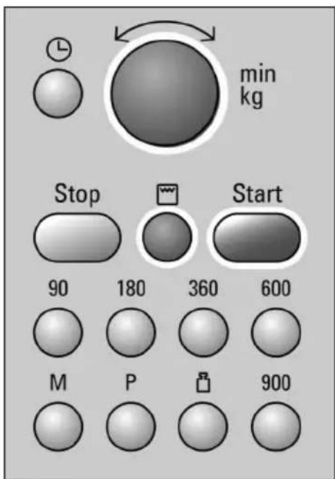 SIEMENS HF24G261 - 'Ετσιρυθμίζετε - 1
