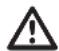 SIEMENS HF24G261 - Interiordoforno - 1