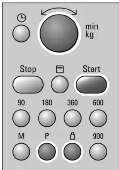 SIEMENS HF24G261 - 'Ετσιρυθμίζετε - 1