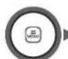 SAMSUNG SEW-3035WN - How to use the buttons to setup - 1