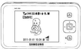 SAMSUNG 2011-01-01 10:24 AM X2 YACI 251@BOSO.COM SAMSUNG
