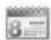 SAMSUNG SEW-3035WN - Alarm Setting - 1