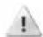 SAMSUNG SEW-3035WN - Auto Mute - 1