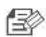 SAMSUNG SEW-3035WN - Using Your Monitor with MSN™ - 5