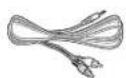 SAMSUNG SEW-3035WN - What's Included - 4