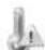 SAMSUNG SEW-3035WN - Temperature Unit - 1