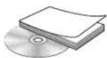 SAMSUNG SEW-3035WN - What's Included - 5