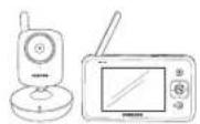 SAMSUNG SEW-3035WN - What's Included - 1