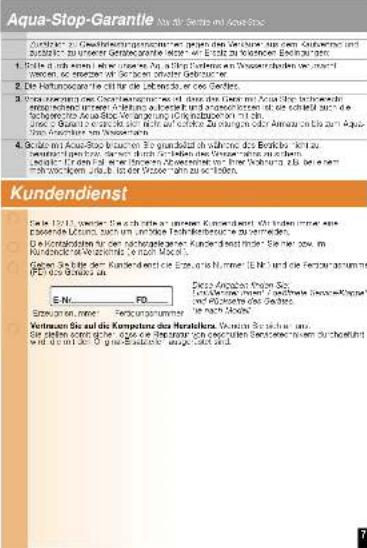 SIEMENS WM16S760 - 6