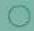 SIEMENS WM16E4M2 - °C (Temperatur) - 7