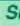 SIEMENS WM16E4M2 - Individuelle Einstellungen - 1
