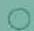 SIEMENS WM16E4M2 - °C (Temperatur) - 1
