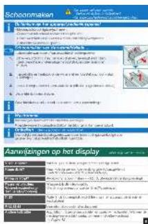 SIEMENS WM14S7B0EU - 5