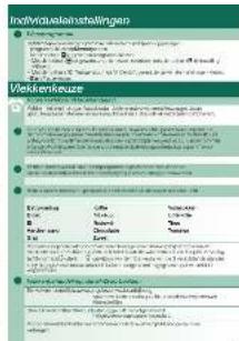 SIEMENS WM14S7B0EU - 1