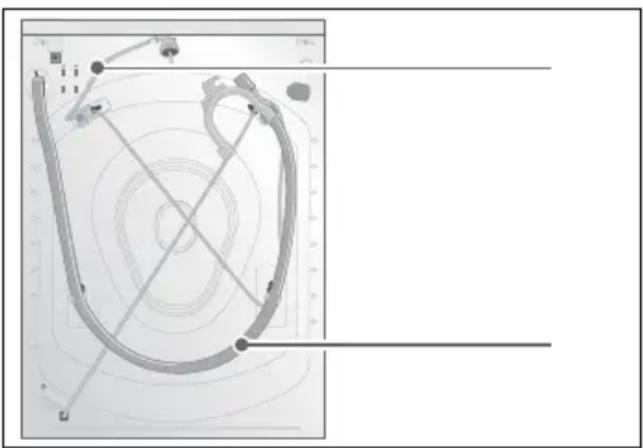 SIEMENS WM14N0S1 - Standard - 1