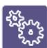SIEMENS IQ300 iSensoric WM14N030NL - Geräteeinstellungen ..... 31 - 1