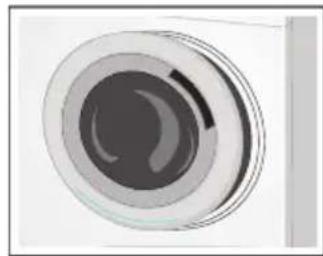 SIEMENS IQ300 iSensoric WM14N021NL - Hinweise - 2