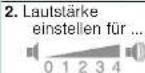 SIEMENS WM14E4X3 - Signal - 2