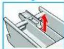 SIEMENS WM14S491 - Waschmittelschublade reinigen ... - 2