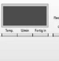 SIEMENS WM14S491 - Wasserhahn öffnen - 5