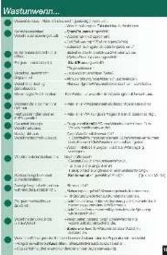 Westunwern... • Medical history: 1980, 2000, 2010 • Systolic syndrome: 1980, 2000, 2010 • Vascular disease: 1980, 2000, 2010 • Anemia: 1980, 2000, 2010 • Anesthesiology: 1980, 2000, 2010 • Anesthesiology: 1980, 2000, 2010 • Anesthesiology: 1980, 2000, 2010 • Anesthesiology: 1980, 2000, 2010 • Anesthesiology: 1980, -2000, 2010 • Anesthesiology: 1980, -2000, 2010 • Anesthesiology: 1980, -2000, 2010 • Anesthesiology: 1980, -2000, 2010 • Anesthesiology: 1980, -2000, 2O • Anesthesiology: 1980, -2000, 2O • Anesthesiology: 1980, -2000, 2O • Anesthesiology: 1980, -2000, 2O • Anesthesiology: 1980, -2000, 2O • Anesthesiology: 1980, -2015, 2O • Anesthesiology: 1980, -2015, 2O • Anesthesiology: 1980, -2015, 2O • Anesthesiology: 1980, -2015, 2O • Anesthesiology: 1980, -2015, 2O • Anesthesiology: 1980, • Anesthesiology: 1980, • Anesthesiology: 1980, • Anesthesiology: 1980, • Anesthesiology: 1980, • Anesthesiology: 1980, • Anesthesiology: 1980, • Anesthesiology: 1980, • Anesthesiology: 1980, • Anesthesiology: 1980, -2O • Anesthesiology: 1980, -2O • Anesthesiology: 1980, -2O • Anesthesiology: 1980, -2O • Anesthesiology: 1980, -2O • Anesthesiology: 1980, -2O • Anesthesiology: 1980, -2O • Anesthesiology: 1985, -2O • Anesthesiology: 1985, -2O • Anesthesiology: 1985, -2O • Anesthesiology: 1985, -2O • Anesthesiology: 1985, -2O • Anesthesiology: 1985, -2O • Anesthesiology: 1985, -2O • Anesthesiology: -2O • Anesthesiology: 1985, -2O • Anesthesiology: 1985, -2O • Anesthesiology: 1985, -2O • Anesthesiology: 1985, -2O • Anesthesiology: 1985, -2O • Anesthesiology: 1985, -2O • Anesthesiology: -3O • Anesthesiology: -3O • Anesthesiology: -3O • Anesthesiology: -3O • Anesthesiology: -3O • Anesthesiology: -3O • Anesthesiology: -3O • Anesthesiology: -3O • Anesthesiology: -3O • Anesthesiology: -3O • Anesthesiology: -3O • Anesthesiology: -3M • Anesthesiology: -3M • Anesthesiology: -3M • Anesthesiology: -3M • Anesthesiology: -3M • Anesthesiology: -3M • Anesthesiology: -3M • Anesthesiology: -3M • Anesthesiology: -3M • Anesthesiology: -3M • Anesthesiology: -3M • Anesthesiology: -3M