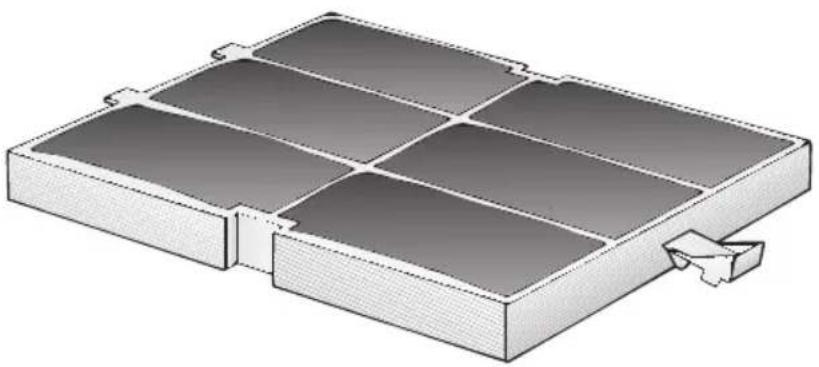 SIEMENS LC44950 - Notizen - 3