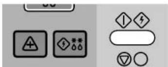 LG MG-557EL - Kochen mit Mikrowelle - 5
