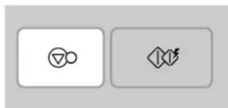 LG MG3847G - STOP. - 5