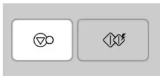LG MG3847G - STOP. - 9