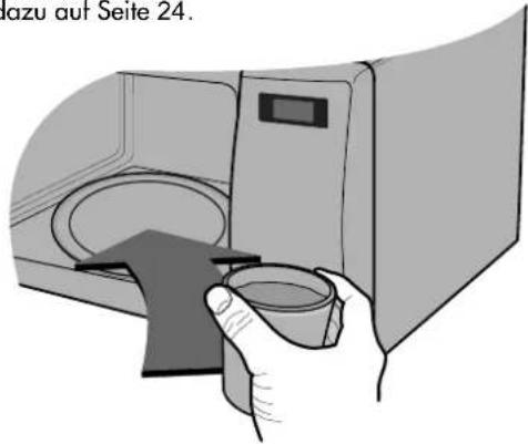 lazu auf Seite 24.