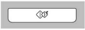 LG MC8289MR - Änderung der Garzeit - 10
