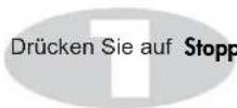 LG MC8289MR - Auftauen &amp; Backen - 2