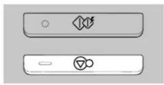 LG MC7889M - Uhr - 6