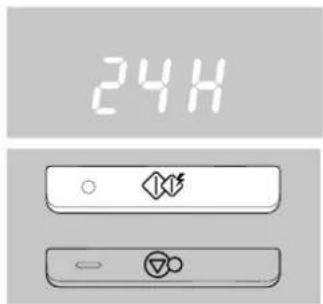 24H