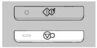 LG MC7889M - Europäische Menü - 2