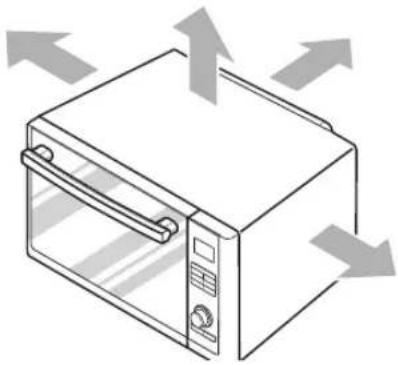 LG ML2381FPS - Auspacken &amp; Installieren - 6