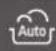 LG MH6044 - Auto Cook - 1