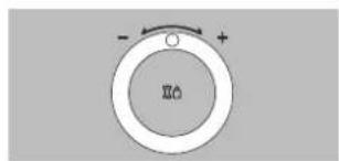 LG MG6389B - Auftauen &amp; Grillen - 5