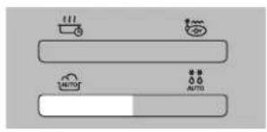 LG MG6389B - KOMBINATION VON GRILL- UND MIKROWELLENFUNKTION - 7
