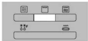 LG MG6389B - Schnellstart - 9