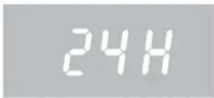 244