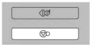 LG MG6389B - KOMBINATION VON GRILL- UND MIKROWELLENFUNKTION - 6